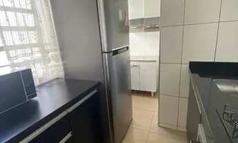 Imagem 4: Vende-se se urgente