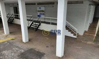 Imagem 5: Loja para alugar, 60 m² por R$ 6.000/mês - Asa Norte - Brasília/DF