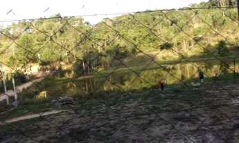 Imagem 3: Terrenos de 1000m² em condomínio, Ibiúna-SP