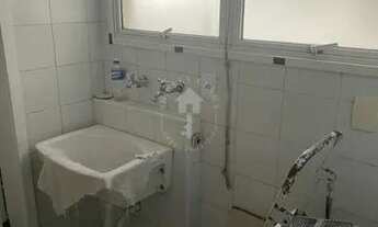 Imagem 7: Apartamento para alugar com 3 dormitórios, 96 m² por R$6.901,00 pacote - Alphaville Centro