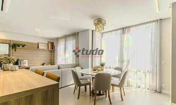 Imagem 5: Novo Hamburgo - Casa de Condomínio - Rondônia