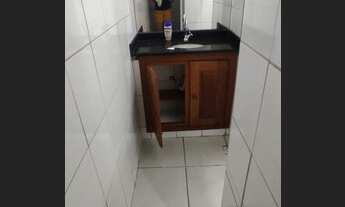 Imagem 2: Aluga-se casa, 2 quartos, Térreo , Boca do Rio