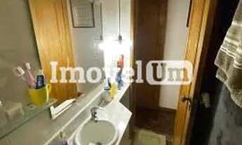 Imagem 7: Leme Apartamento com 3 dormitórios