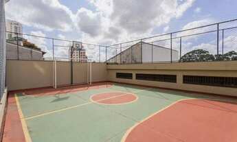 Imagem 5: SÃO PAULO - Apartamento Padrão - ALTO DA LAPA