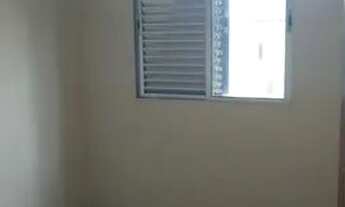 Imagem 2: Lindo Apartamento 2 domitorios 1 vaga - 165 mil