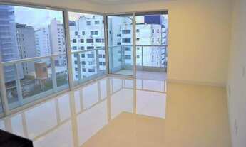 Imagem 4: Apartamento de 3 quartos para alugar no bairro Centro