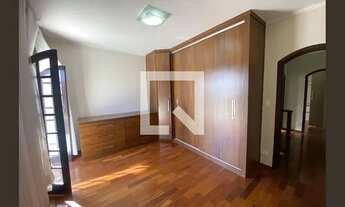 Imagem 7: Casa para Aluguel - Cangaíba, 3 Quartos, 170 m2