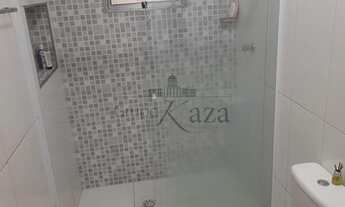 Imagem 7: Casa para aluguel com 194 metros quadrados com 3 quartos