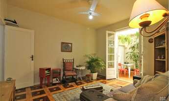 Imagem 7: Apartamento com 3 Dormitorio(s) localizado(a) no bairro Petrópolis em Porto Alegre / Ref