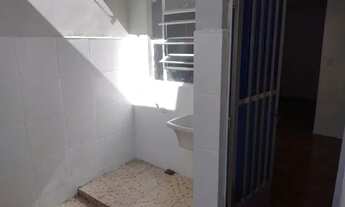 Imagem 5: Aluguel casa 25 de agosto