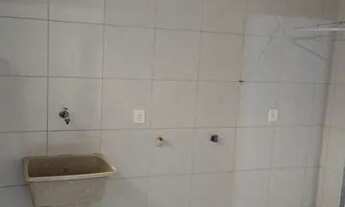 Imagem 3: Residencial - Cid Jardim