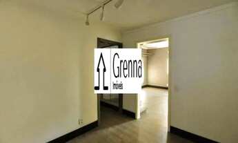 Imagem 7: Apartamento com 1 Quarto para alugar