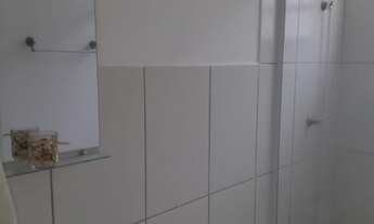 Imagem 7: Apartamento para alugar no Parque Smart, Sorocaba/SP