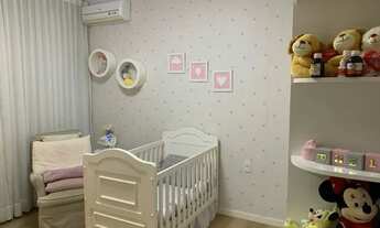 Imagem 4: Vendo casa em condomínio fechado