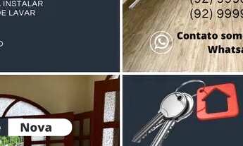 Imagem 2: Oportunidade imperdível!!! Kitnete para estudando ou casal sem filho e sem pet