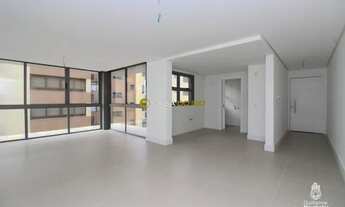 Imagem 4: PORTO ALEGRE - Apartamento Padrão - Tristeza