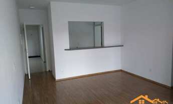 Imagem 2: LINDO APARTAMENTO COM 3 QUARTOS 76,80 M² - AMARILIS CONDOMINIUM CLUB