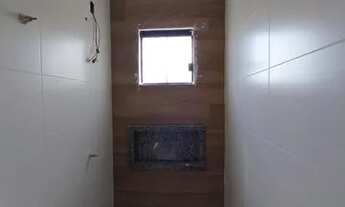 Imagem 4: Casa para venda com 2 Suítes em Santíssimo - Rio de Janeiro - RJ