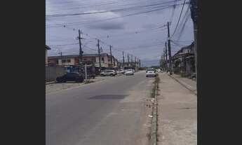 Imagem 6: Chave de apartamento no térreo