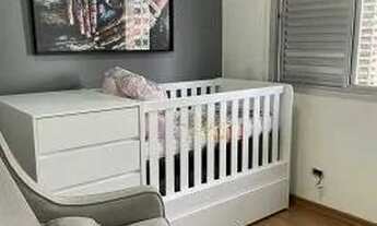 Imagem 3: Apartamento para aluguel e venda com 144 metros quadrados com 2 quartos