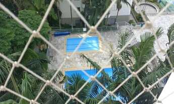 Imagem 2: Apartamento Vila Gomes Cardim São Paulo/SP