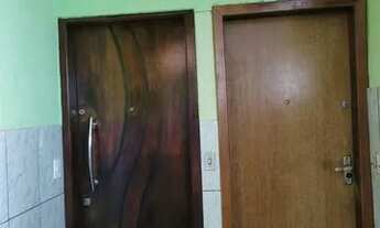 Imagem 6: Oportunidade agio 3 quartos cidade jardins