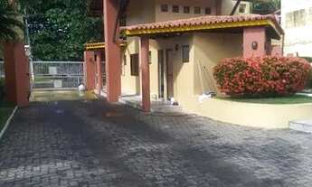 Imagem 7: 3/4 luna Vilage - Stella Maris