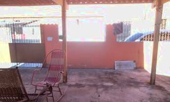 Imagem 3: Cj N Cidade Px ao DB, Ótimo Imóvel de 03 Qtos com Suíte