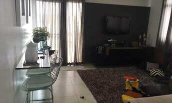 Imagem 5: Cobertura Bairro Eldorado