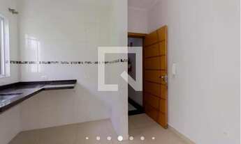 Imagem 3: Casa para venda possui 120 metros quadrados com 3 quartos em Vila Maria - São Paulo - SP