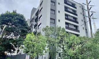 Imagem 3: Boletto Imóveis aluga excelente Apartamento novo, 2 dormitórios, 67 m na Praça Doutor Ga