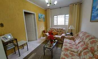 Imagem 6: Casa - Vila Andrade Neves - Campinas