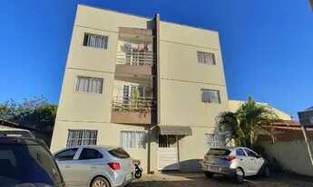 Imagem 2: Aluga Apartamento Tipo Kitnete, Balneário Meia Ponte