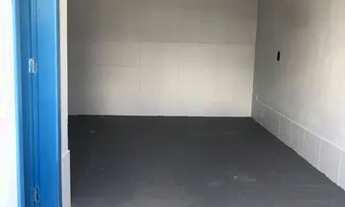 Imagem 4: Alugo kitnet/quarto sem ou com mobília São jose