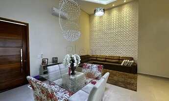 Imagem 6: Venda e locação