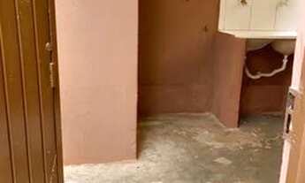 Imagem 6: Aluga-se Kitchinette próximo ao Sesc e Doce Sabor