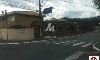 Imagem 5: Apartamento (tipo - padrao) 2 dormitórios/suite, cozinha planejada, em condomínio fechado