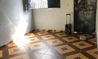 Imagem 5: 700 Casa com 2 dormitórios