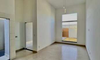 Imagem 4: Casa a venda no EUCALIPTOS - Oportunidade!!