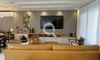 Imagem 2: Recreio dos Bandeirantes