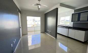 Imagem 6: 02 Dormitório - Aluguel Anual - Camboriú - Bairro São Francisco de Assis