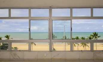 Imagem 4: Apartamento 3 quartos para alugar na Avenida Boa Viagem