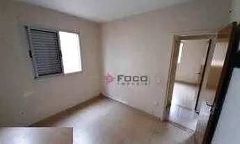 Imagem: Apartamento com 2 dormitórios para alugar