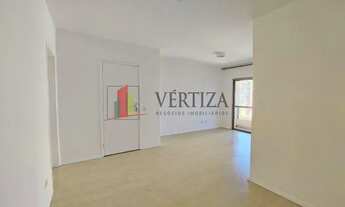 Imagem 3: Apartamento à venda na Vila Olímpia