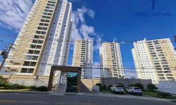 Imagem: Apartamento 3 dormitórios para locação