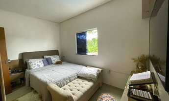 Imagem 6: Dúplex 4 quartos, piscina e edícula, vendo urgente!!!!