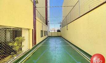 Imagem 6: São Paulo - Apartamento Padrão - Mooca