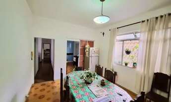 Imagem 5: Venda Residential / Home Belo Horizonte MG