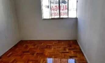 Imagem 7: Apartamento - Juiz de Fora MG