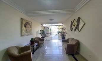 Imagem: Apartamento com 2 dorms, Ponta da Praia